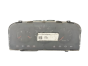 Contagiri Tata Indica Nissan Altima 265954200157N