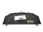 Contagiri Nissan Almera BM562 54285