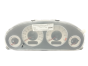 Tachimetro Chrysler Voyager P04685824AI