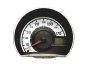 Tachimetro Aygo C1 107 83800-0H012-A Toyota PSA 41669