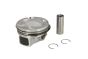 Pistone motore Fare VW Audi Seat Skoda 03C107065CK 11071702801 Vika