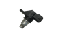 Sensore Położenia Wałka 8200038472 Renault 1.9 DCI 2.2 DCI