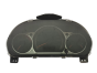 Tachimetro Honda CRV 78100G311 HR0333105 50403