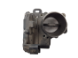 Valvola corpo farfallato Citroen Peugeot 9806625280 A2C85766300 2.0 HDI 1863