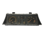 Contagiri Renault 19 RL48J185 Jaeger 56966