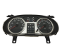 Contagiri Renault Clio 2 8200261102 31057