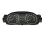 Contagiri Dacia Sandero 248101432R 56515