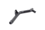 Tubo liquido refrigerante 03L121065K 11211850901 Audi Seat Vika