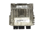 Centralina 5WS40030B-T 9646449280 9644302380 SID801 PSA Siemens 16415