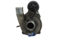 Turbocompressore 7701476891 507852 54359710011 1.5 dci Renault Nissan 2103