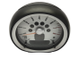 Contagiri Mini Cooper 9139514-02 UK-NSI