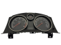 Contagiri Opel 13225988XJ Astra H GTC 19046