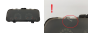 Tachimetro Peugeot 306 9625585080 110008808013 1592
