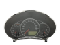 Tachimetro Toyota Verso 83800-52M80 Denso