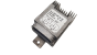 Resistenza Ventola ESG 300 A0255453232 898940000 Mercedes