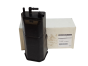 Filtro Carbone Renault 1728000QAA Originale