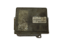 Centralina 0261204622 9630278180 PSA Bosch 14347