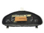Contagiri Mitsubishi Carisma MR913856 UK-NSI