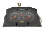 Contagiri Nissan Micra AX860 22000