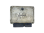 Centralina 038906012BT 0281010229 Seat VW Bosch 63413