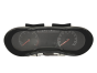 Contagiri Opel Karl 688437714 42574668