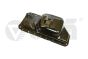 Coppa Olio 047103602H 11031819501 Skoda Vika