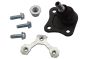 Giunto Sferico Sinistro Fare VW Audi 1J0407365C B18701 Borsehung