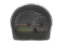 Tachimetro Fiat Multipla 51712410 110080073016 48802