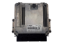 Centralina Renault 237100323R 237103832R 0281030575 2.0 DCI 0km 1009
