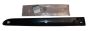 Modanatura porta Destro Posteriore Originale 7700410281 Renault