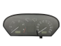 Contagiri Skoda Fabia 6Y1919880D 110080015007 40571