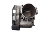 Valvola corpo farfallato Renault 8200330810 0281002681 H8200330812 Bosch 2575