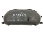 Contagiri Hyundai Accent 7881-2540 78812540 51767