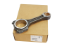 Biella Jumper Boxer Ducato Transit 2.2 HDI 0603E3 Nuovo Originale