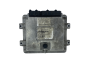 Centralina 51822896 4100147 6A0.3B0.00.A9 Fiat Metatron 48273