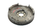 Volano motore 7701474643 1,5 dci Renault Megane 2 403054 Valeo
