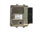Centralina 51766999 MJD6JF.S1 Fiat FGP 26206