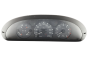 Contagiri Fiat Punto 606219001 6062190030 29339