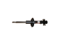 Ammortizzatore Anteriore Nuovo Originale 5208.Q1 5208Q1 Citroen Peugeot
