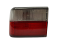 Fanale Sinistro Posteriore 6350K0 Citroen Xantia 2 Valeo 13149