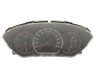 Contagiri Suzuki SX4 Fiat Sedici 34110-79J50 VDO 41539