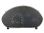 Tachimetro Chevrolet Matiz 96621424 50225