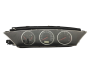 Contagiri Nissan Primera AV619 58042