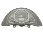 Contagiri Skoda Citigo 1ST920860H