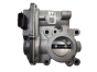 Valvola corpo farfallato Renault 161206038R H8201171233 0.9 1.2 TCE 3020