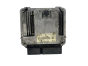Centralina 0281011425 55198815 Alfa Romeo Bosch 51688