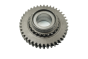 Ingranaggio 1 Biegu 7700865189 JH3176 1,2 Renault Clio 3