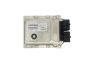 Centralina Fiat 51986261 9GF.TE BC.0116776.C Magneti Marelli 38343