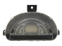 Contagiri Citroen C2 C3 9652008080 H 01 43988