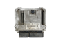Centralina 0281012961 51804784 4134A3DCM Fiat Bosch 42952